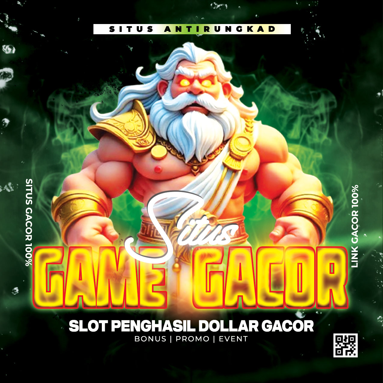 RAJAKAYU88: Link Daftar Slot Dana Terpercaya Deposit 10rb Tanpa Potongan image 1